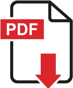 Download PDF