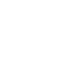 Logo Facebook