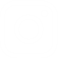 Logo Instagram