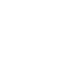 Logo Twitter