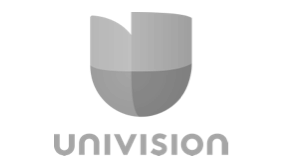 Univision